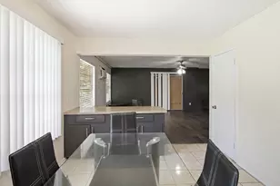 6632 Emhouse St, Dallas, TX 75232 - Photo 12