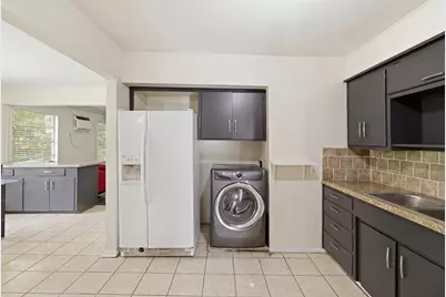 6632 Emhouse Street, Dallas, TX 75232 - Photo 6