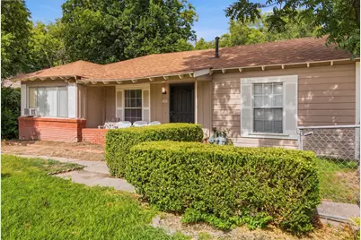 6632 Emhouse Street, Dallas, TX 75232 - Photo 2