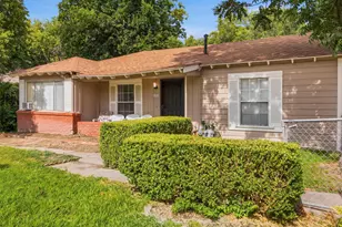 6632 Emhouse St, Dallas, TX 75232 - Photo 2