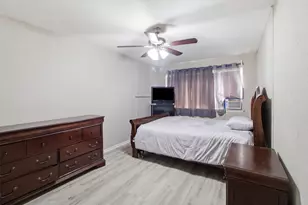 6632 Emhouse St, Dallas, TX 75232 - Photo 28