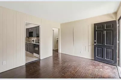 6632 Emhouse Street, Dallas, TX 75232 - Photo 4