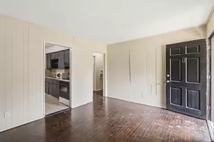 6632 Emhouse St, Dallas, TX 75232 - Photo 4