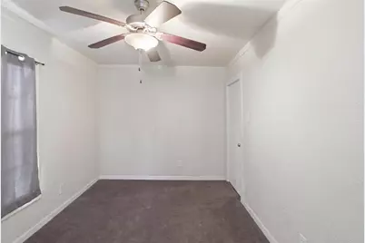 6632 Emhouse Street, Dallas, TX 75232 - Photo 26
