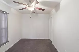 6632 Emhouse St, Dallas, TX 75232 - Photo 26