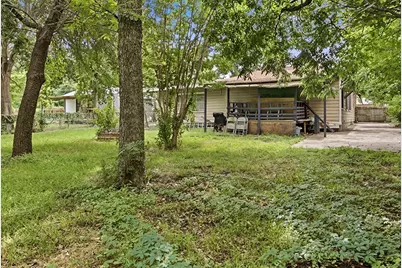 6632 Emhouse Street, Dallas, TX 75232 - Photo 38