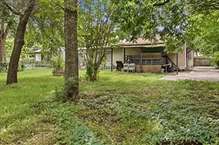 6632 Emhouse St, Dallas, TX 75232 - Photo 38