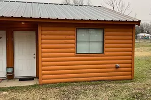 24829 State Hwy 64 Hwy, Canton, TX 75103 - Photo 1