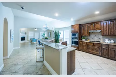 10301 Paul Revere Way, McKinney, TX 75072 - Photo 4