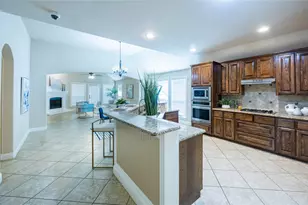 10301 Paul Revere Way, McKinney, TX 75072 - Photo 4