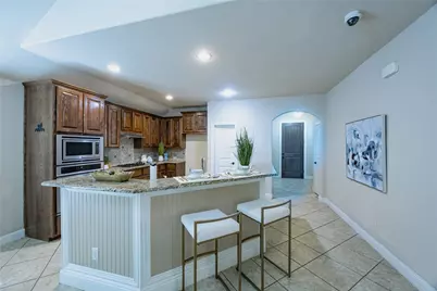 10301 Paul Revere Way, McKinney, TX 75072 - Photo 6