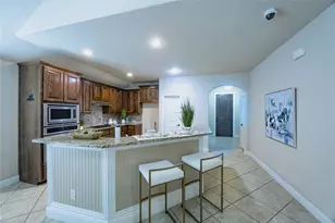 10301 Paul Revere Way, McKinney, TX 75072 - Photo 6