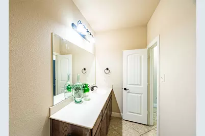 10301 Paul Revere Way, McKinney, TX 75072 - Photo 20