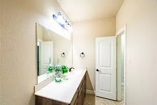 10301 Paul Revere Way, McKinney, TX 75072 - Photo 20