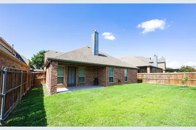 10301 Paul Revere Way, McKinney, TX 75072 - Photo 22