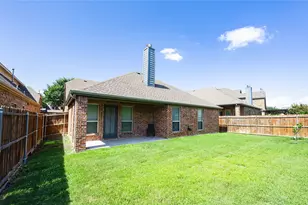 10301 Paul Revere Way, McKinney, TX 75072 - Photo 22