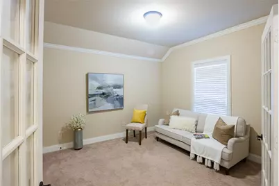 10301 Paul Revere Way, McKinney, TX 75072 - Photo 2