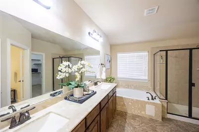 10301 Paul Revere Way, McKinney, TX 75072 - Photo 14