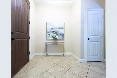 10301 Paul Revere Way, McKinney, TX 75072 - Photo 24