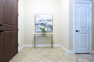 10301 Paul Revere Way, McKinney, TX 75072 - Photo 24