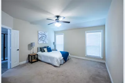 10301 Paul Revere Way, McKinney, TX 75072 - Photo 10