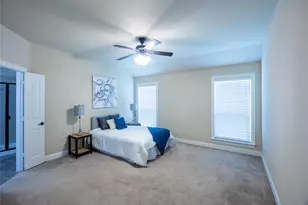 10301 Paul Revere Way, McKinney, TX 75072 - Photo 10