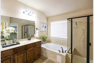 10301 Paul Revere Way, McKinney, TX 75072 - Photo 12