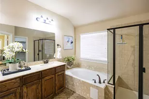 10301 Paul Revere Way, McKinney, TX 75072 - Photo 12