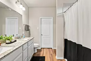 11117 Solar St, Lorena, TX 76655 - Photo 22