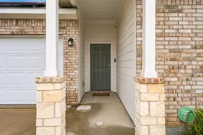 11117 Solar Street, Lorena, TX 76655 - Photo 2
