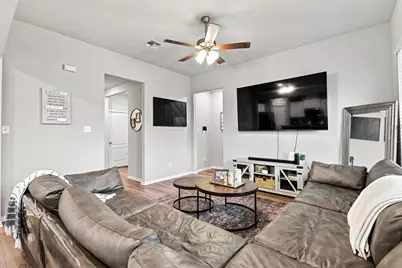 11117 Solar Street, Lorena, TX 76655 - Photo 6