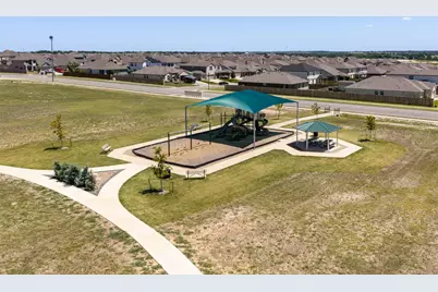 11117 Solar Street, Lorena, TX 76655 - Photo 28