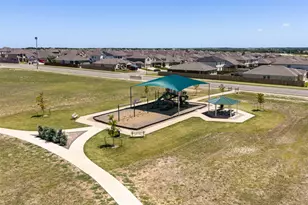 11117 Solar St, Lorena, TX 76655 - Photo 28