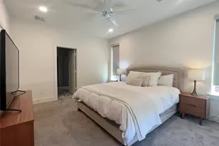 2823 Stanley Ave, Fort Worth, TX 76110 - Photo 14