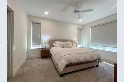 2823 Stanley Avenue, Fort Worth, TX 76110 - Photo 8