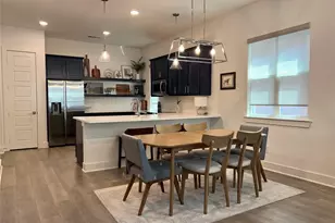 2823 Stanley Ave, Fort Worth, TX 76110 - Photo 6