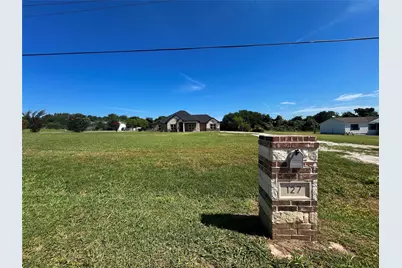 127 Valley Meadows Drive, Springtown, TX 76082 - Photo 32