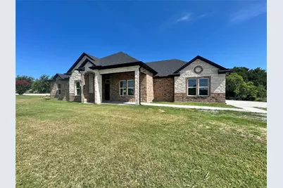 127 Valley Meadows Drive, Springtown, TX 76082 - Photo 24