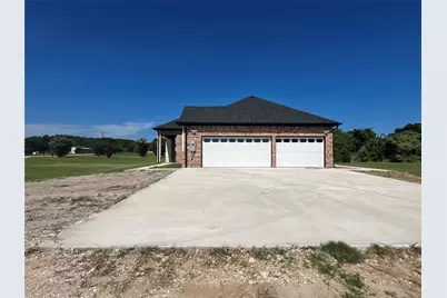 127 Valley Meadows Drive, Springtown, TX 76082 - Photo 26