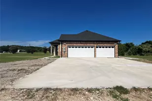127 Valley Meadows Dr, Springtown, TX 76082 - Photo 26
