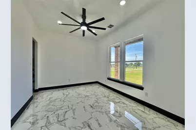 127 Valley Meadows Drive, Springtown, TX 76082 - Photo 20