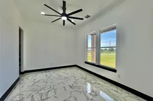 127 Valley Meadows Dr, Springtown, TX 76082 - Photo 20