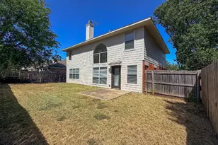 8516 Auburn Dr, Fort Worth, TX 76123 - Photo 38