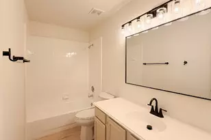 8516 Auburn Dr, Fort Worth, TX 76123 - Photo 26