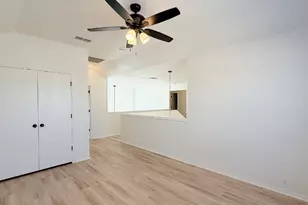 8516 Auburn Dr, Fort Worth, TX 76123 - Photo 32