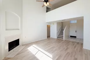 8516 Auburn Dr, Fort Worth, TX 76123 - Photo 6