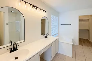 8516 Auburn Dr, Fort Worth, TX 76123 - Photo 20