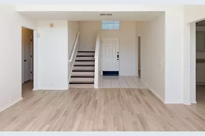 8516 Auburn Drive, Fort Worth, TX 76123 - Photo 2