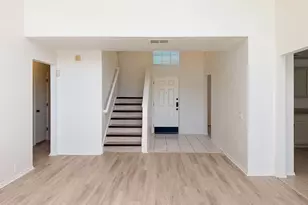 8516 Auburn Dr, Fort Worth, TX 76123 - Photo 2