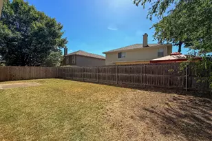 8516 Auburn Dr, Fort Worth, TX 76123 - Photo 36